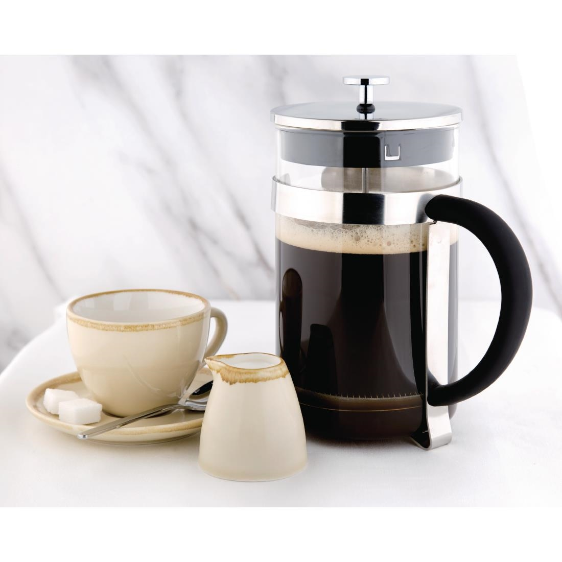 Image of Cafetieres