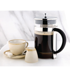 Image of Cafetieres