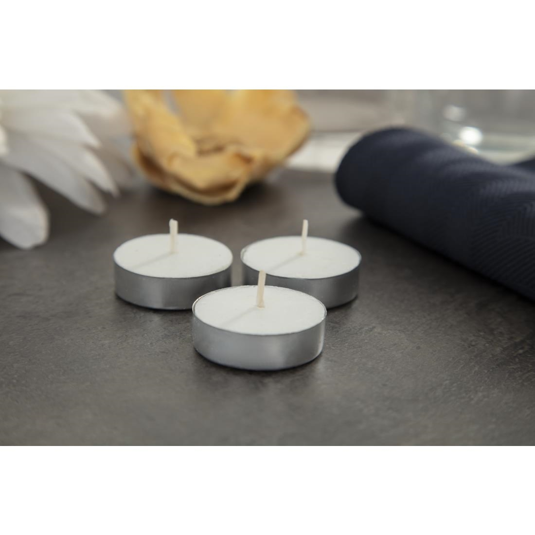 Image of Tealights