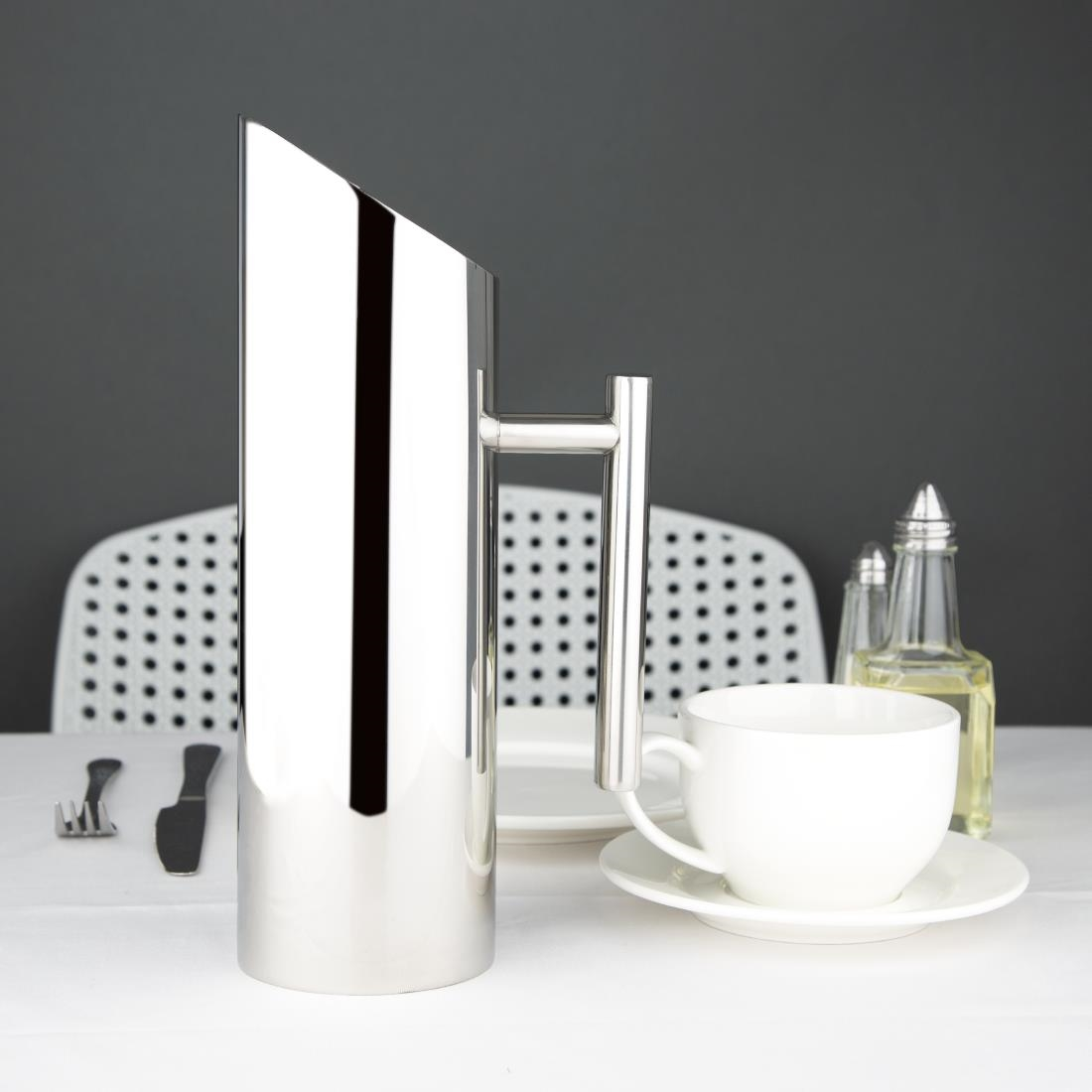 Image of Water Jugs & Carafes