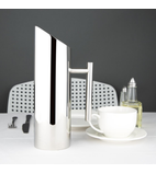 Image of Water Jugs & Carafes