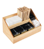 Image of Tea Boxes