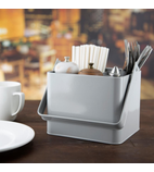 Image of Cruets & Condiment Bottles