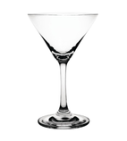 Image of Martini Glasses