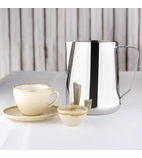 Image of Milk Jugs & Creamers