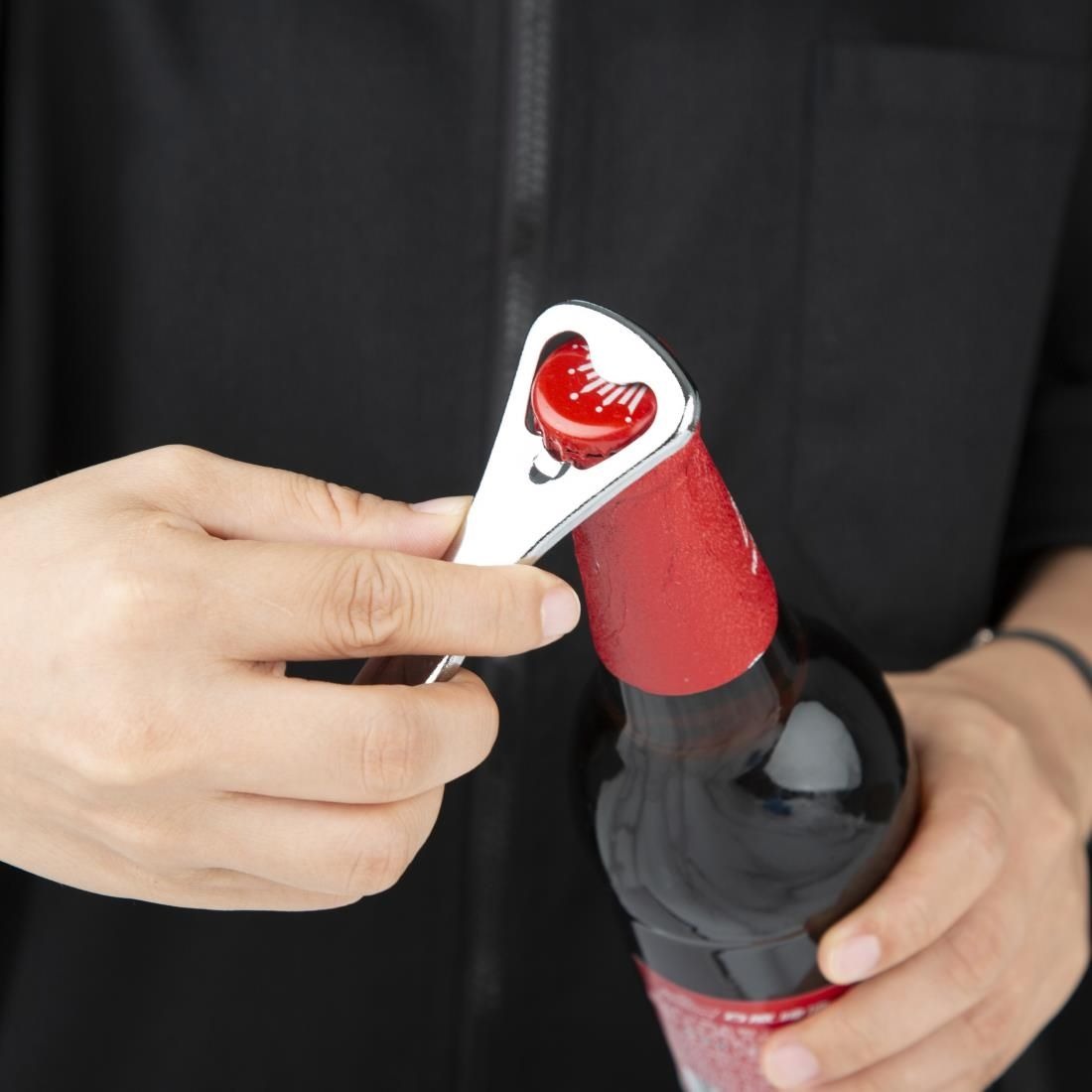 Image of Bartenders Blades