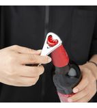 Image of Bartenders Blades