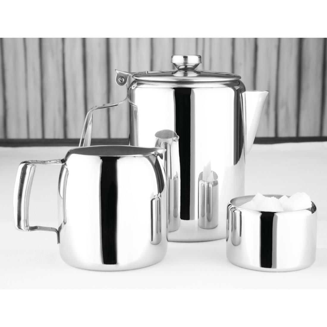 Image of Tea & Coffee Accessories