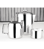 Image of Tea & Coffee Accessories