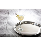 Image of Stainless Steel Trays