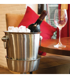 Image of Champagne & Wine Buckets