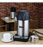 Image of Airpots & Accessories