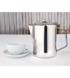 Image of Coffee Pots