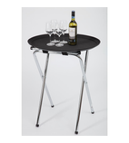 Image of Folding Tray Stands
