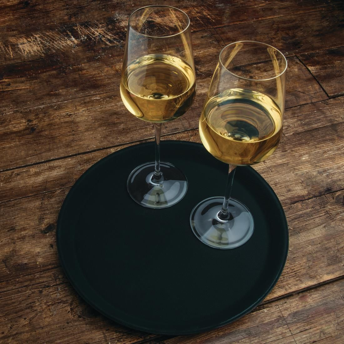 Image of Non-Slip Trays