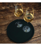Image of Non-Slip Trays