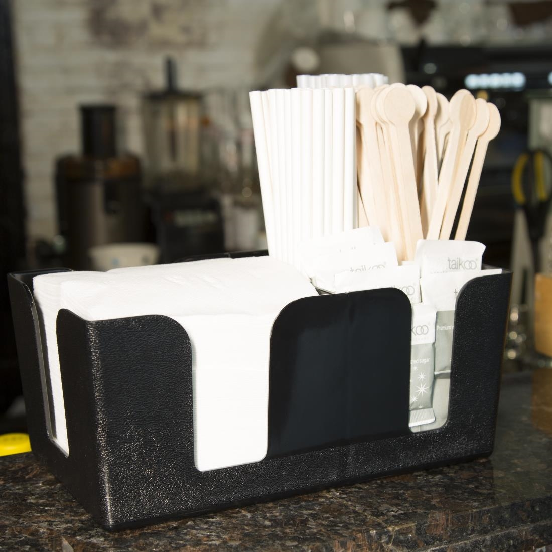Image of Bar Caddies