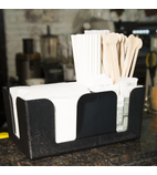 Image of Bar Caddies