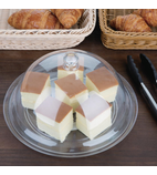 Image of Cloches & Food Covers