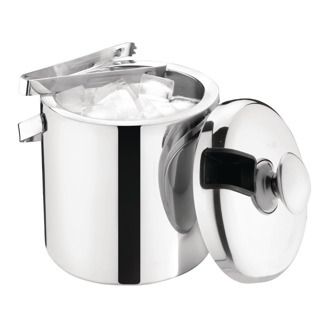 Image of Ice Buckets