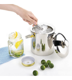 Image of Ice Buckets & Scoops