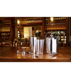 Image of Ice Buckets