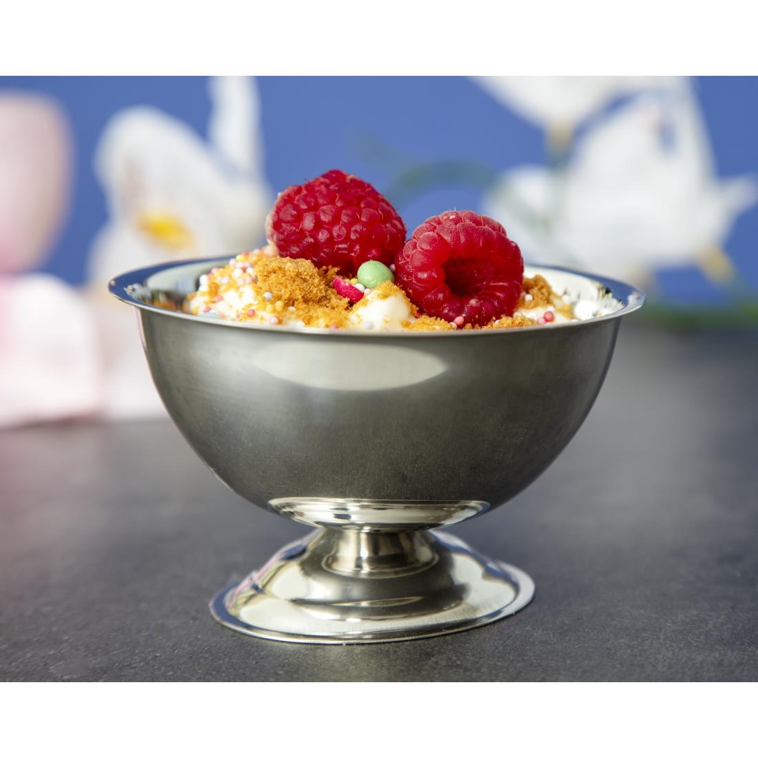 Image of Ice Cream Sundae Cups