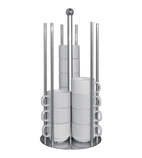 Image of Cup Racks