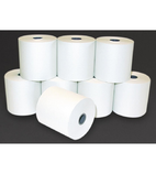 Image of Till Rolls & Ink Rollers