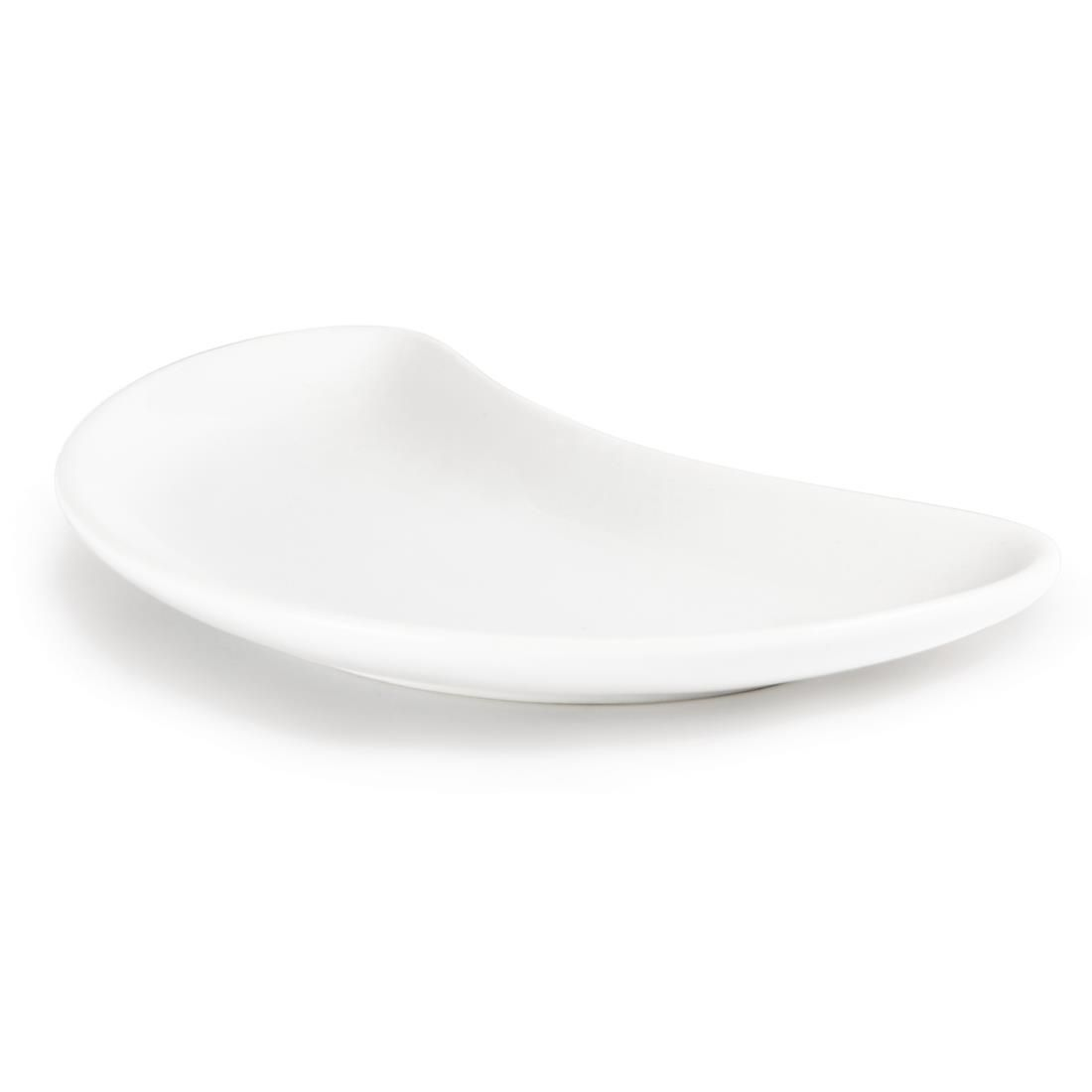 Image of Salad Plates