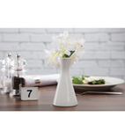 Image of Table Vases