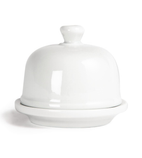 Image of Butter Dishes/Pats