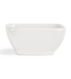 Image of Condiments & Sauce Pots