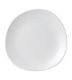 Image of Organic & Faux Stone Plates 