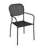 Image of Outdoor Chairs