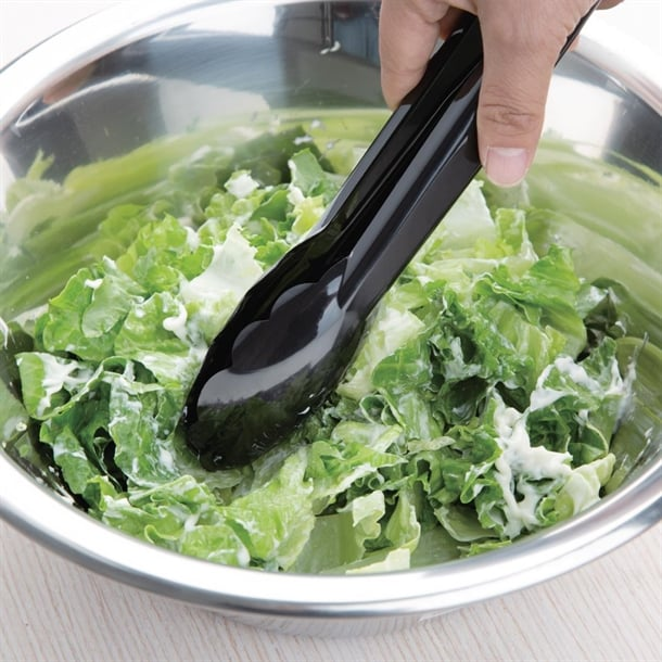 Image of Buffet Utensils