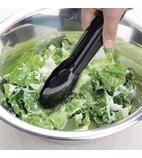 Image of Buffet Utensils