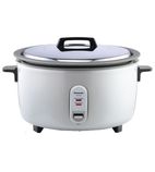 Image of Rice Cookers & Food Steamers