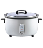 Image of Rice Cookers & Food Steamers