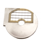 Image of Dicing Discs