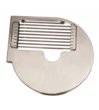 Image of Chipping & Whipping Discs