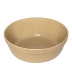 Image of Pie Bowls