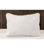 Image of Pillows, Pillow Cases and Protectors