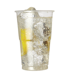 Image of Cold Drinks Takeaway Cups & Lids