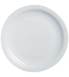 Image of Plates