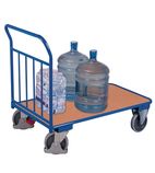 Image of Sack Trucks & Trolleys