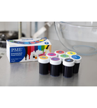 Image of Icing Sets & Accessories