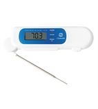 Image of Pocket Thermometers