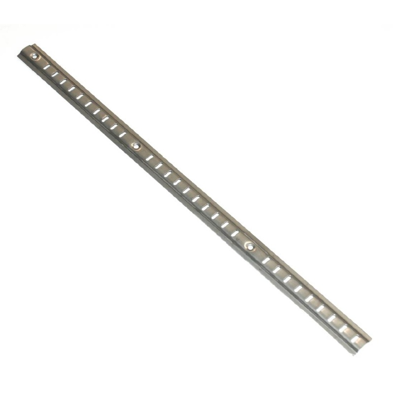 Image of Shelf Supports & Guides