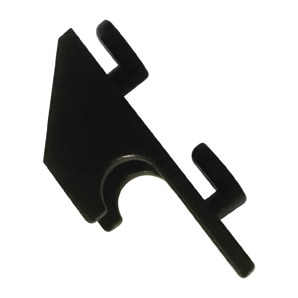 Image of Shelf Clips